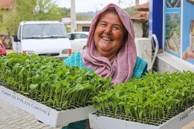 bucada-belediye-kooperatif-isbirligi-tarimi-canlandirdi.jpg
