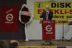 burhaniye-emekli-sen-dayanisma-gecesinde-bulustu.jpg