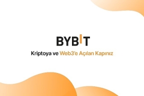 bybitin-yeni-marka-yapilanmasi-web3e-odaklaniyor.jpg