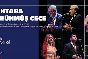 caddebostan-kultur-merkezi-ckmde-klasik-muzik-konserleri.jpg