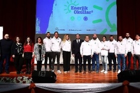 calik-enerji-mitsubishi-corporation-ve-surdurulebilirlik-adimlari-dernegi-enerjik-okullar-projesi-ile-malatyada-400e-yakin-ogrenciye-ulasti.jpg