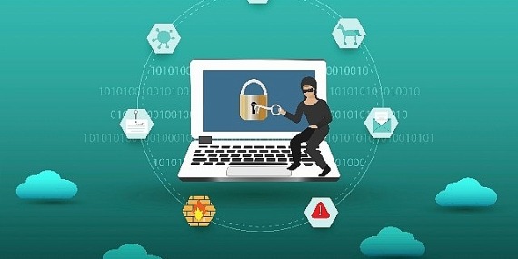 Çalışanlar güvenlik yorgunluğu yaşıyor