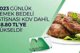 calisanlarin-gunluk-yemek-bedeli-2023te-kdv-dahil-11880-tl-olacak.jpg