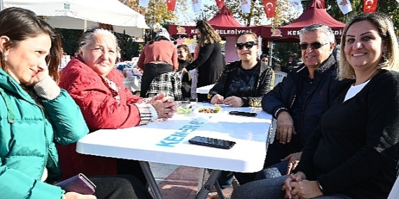 Cam sanatı gösterisine büyük ilgi