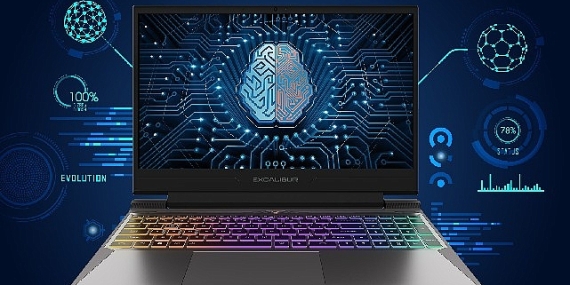 Casper'dan 2023 Yılında Teknoloji Dünyasına Damga Vuracak 5 Trend!