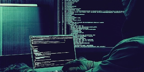 Casus yazılımlar sosyal platformlarda bilgi peşinde