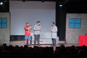cevrimici-genclik-tiyatro-gosterisi-inegollulerle-bulustu.jpg
