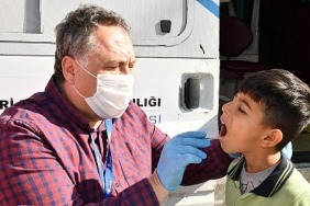 ciglili-cocuklar-agiz-ve-dis-sagligi-taramasindan-geciyor.jpg