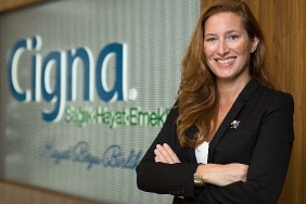 cigna-genel-muduru-pinar-kuris-bir-kez-daha-turkiyenin-en-basarili-liderleri-listesinde.jpg