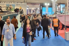 cnr-avrasya-boat-show-kendi-ziyaretci-rekorunu-kirdi.jpg
