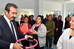 cukuovalilar-pilates-ve-zumba-kurslarini-cok-sevdi.jpg