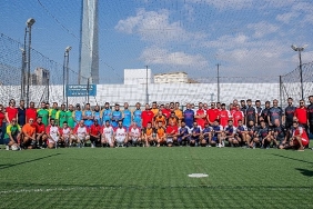 danfoss-turkiye-orta-dogu-ve-afrika-oneteamonegoal-etkinliginde-is-ortaklariyla-bir-araya-geldi.jpg