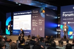 dell-technologies-forum-iki-yillik-aradan-sonra-geri-dondu.jpg