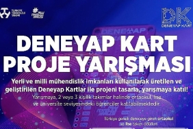 deneyap-kart-proje-yarismasi-icin-basvurular-basladi.jpg