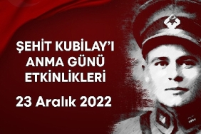 devrim-sehidi-kubilay-92-olum-yil-donumunde-anilacak.jpg