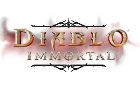 diablo-immortal-icin-yeni-genisleme-paketi-geldi.jpg