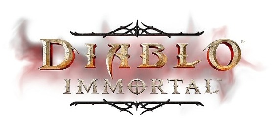 Diablo Immortal İçin Yeni Genişleme Paketi Geldi