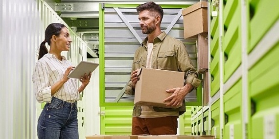 Dikkatleri Üzerine Çeken Yeni Nesil Sorgu ve Takip Sistemi