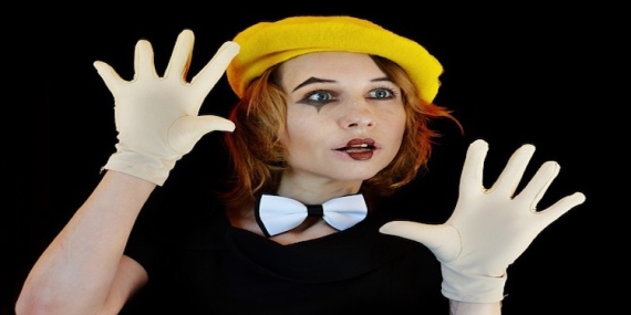 Dil Sanatları Nedir?