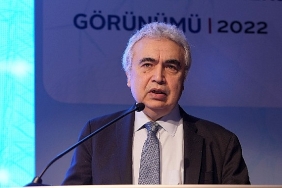 dr-fatih-birol-turkiye-yenilenebilir-enerjide-5-yilda-yuzde-65e-yakin-buyuyebilir.jpg