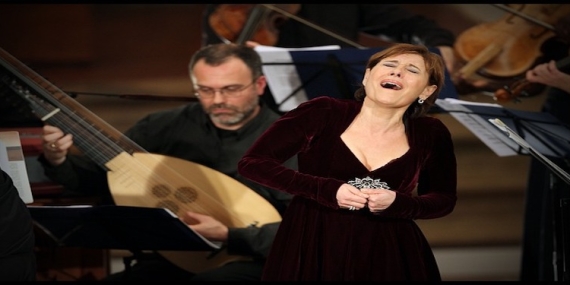 Dramatik Sanatlar Nedir?