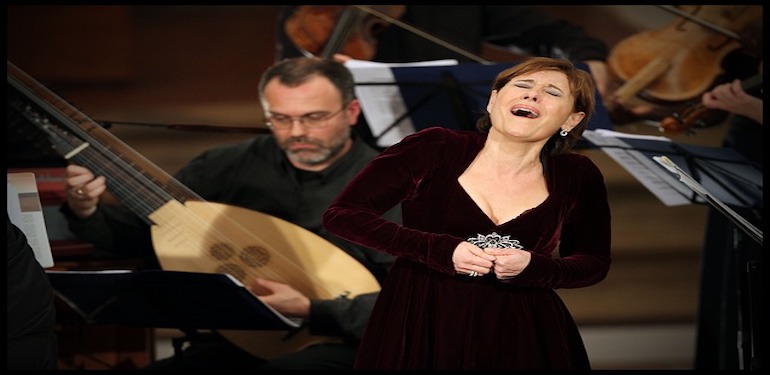 Dramatik Sanatlar Nedir