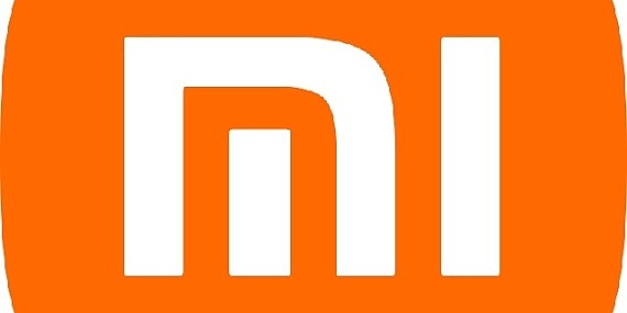 Dünya genelinde 29.000'in üzerinde patent alan Xiaomi, ilk Fikri Mülkiyet Kapsamlı Rapor Dokümanını yayınladı