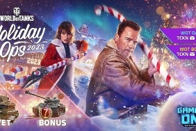 dunyalar-birlesti-world-of-tanks-firsatlari-gameonda.jpg