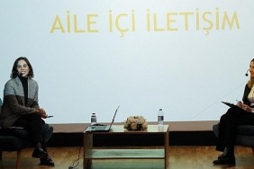 ebeveynlere-aile-ici-iletisim-semineri.jpg