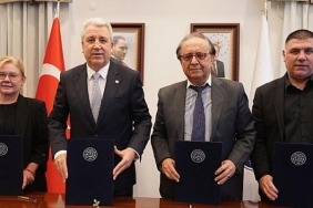 ege-universitesi-ve-vestel-arasindaki-is-birligi-protokolu-yenilendi.jpg