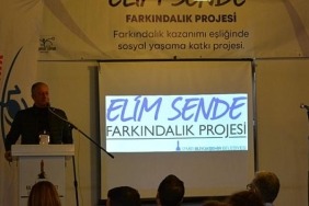 elim-sende-projesinin-2023-hedefleri-tanitildi.jpg