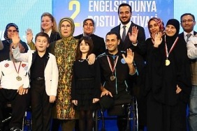 emine-erdoganbagcilar-belediyesinin-tum-belediyelerimize-ornek-olmasini-diliyorum.jpg