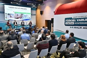 enerji-sektorunde-fiziksel-varlik-yonetimi-konferansi-surdurulebilirlik-temasiyla-gerceklesti.jpg