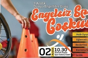engelsiz-spor-coskusu-kocaelide.jpg