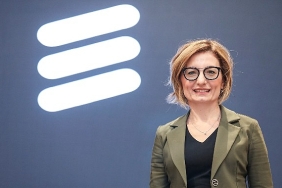 ericsson-ve-turkcell-enerji-verimliligini-artirirken-karbon-ayak-izini-azaltacak-uc-bantli-radyo-4466yi-kullanima-aldi.jpg