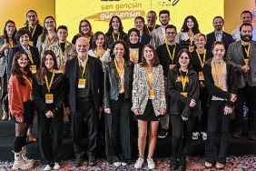 etinin-sen-gencsin-guc-sensin-projesi-genclerin-hayallerini-desteklemeye-devam-ediyor.jpg
