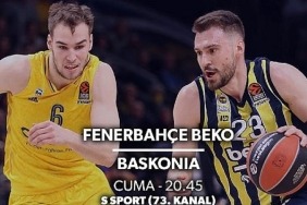 euroleaguede-cift-mac-haftasi-tivibuda.jpg