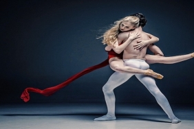 Eylem Sanatları Nedir