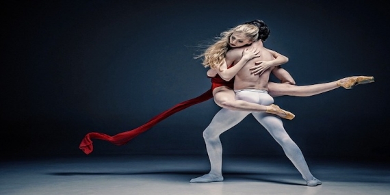 Eylem Sanatları Nedir?