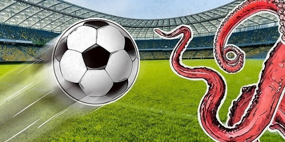 FIFA Dünya Kupası'nın karanlık yüzü – finalin tadını çıkartabilmek için dolandırıcılardan nasıl kaçınılır?