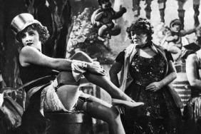 FilmBox Arthouse, 2022'yi Müzikallerle Kapatıyor