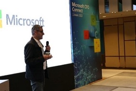 finans-liderleri-microsoft-turkiyenin-cfo-connect-etkinliginde-bir-araya-geldi.jpg