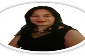 Fırat'tan Okurlarına Aynı Anda İki Kitap Müjdesi