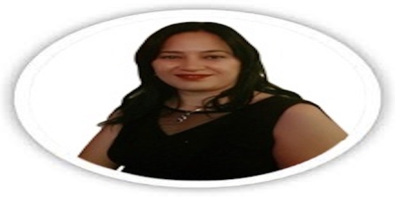 Fırat’tan Okurlarına Aynı Anda İki Kitap Müjdesi