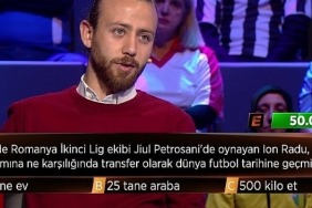 futbol-tarihine-gecen-en-ilginc-transfer-ne-karsiliginda-yapildi-3te-3-futbol.jpg
