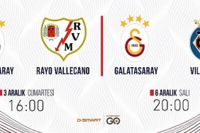 galatasaray-rayo-vallacanove-galatasaray-villarreal-maclari-canli-yayinla-d-smart-ve-d-smart-goda.jpg