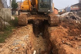 gebze-kadilli-mahallesinin-altyapisi-bastan-asagi-yenileniyor.jpg