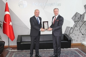 genc-girisim-ve-yonetisim-derneginden-ankara-sanayi-odasi-baskani-seyit-ardica-tebrik-ziyareti.jpg