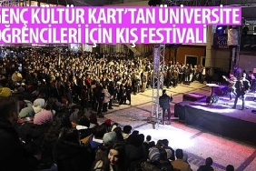genc-kultur-karttan-universite-ogrencileri-icin-kis-festivali.jpg