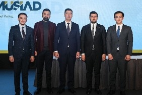 genc-musiaddan-turkiye-ozbekistan-genc-girisimciler-bulusmasi.jpg